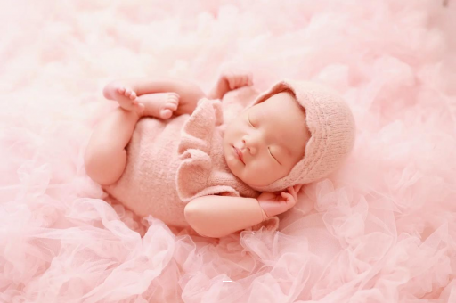 南阳宝宝上吐下泻能自愈吗 南阳宝宝上吐下泻能自愈吗