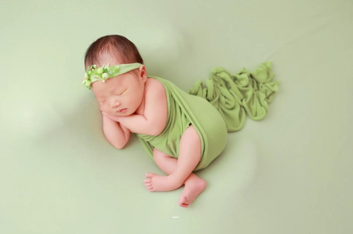 南阳怀孕初期一直拉肚子 南阳怀孕初期一直拉肚子