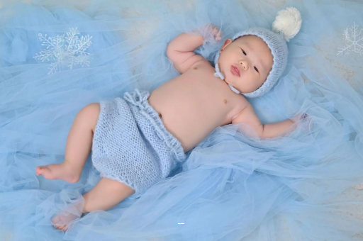 南阳宝宝突然嗜睡咋回事 南阳宝宝突然嗜睡咋回事