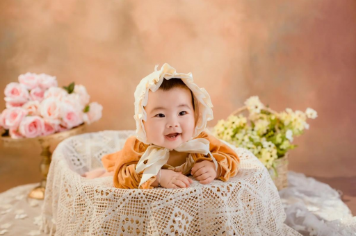 南阳宝宝多大开始攒肚子 南阳宝宝多大开始攒肚子