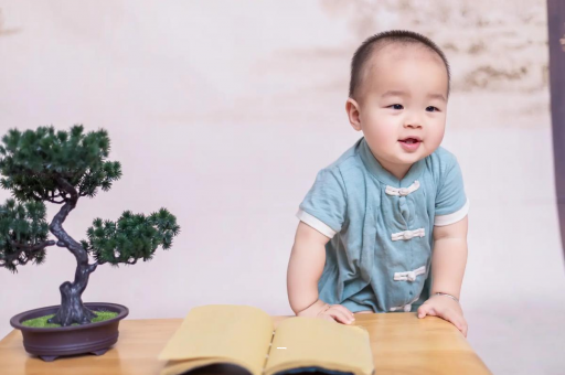 南阳怀孕初期肚子紧绷