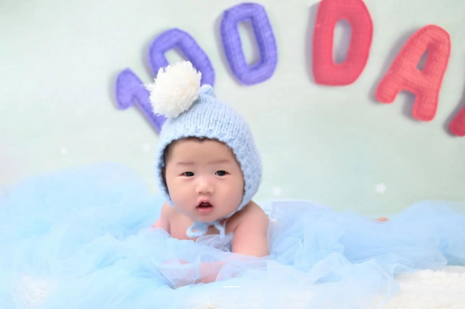 南阳宝宝出疹子怎么护理